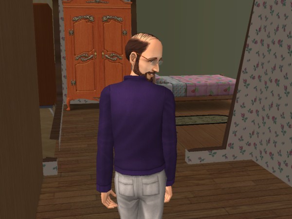 snapshot_5275c5ba_528c6fea.jpg