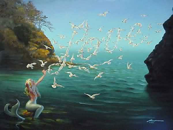 rusalka.jpg
