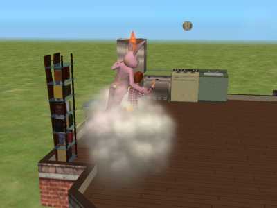 Screenshot1.jpg