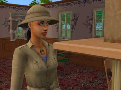 snapshot_530c35a1_330cb0f4.jpg