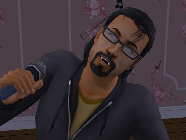 snapshot_93c8ac50_73c8db67.jpg