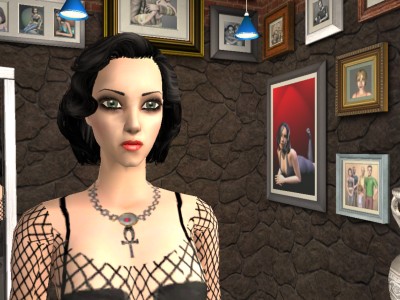 snapshot_33ce6a0f_73ce6a13.jpg