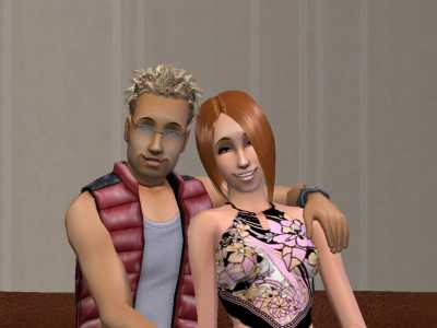 snapshot_00000005_73e2d85e.jpg