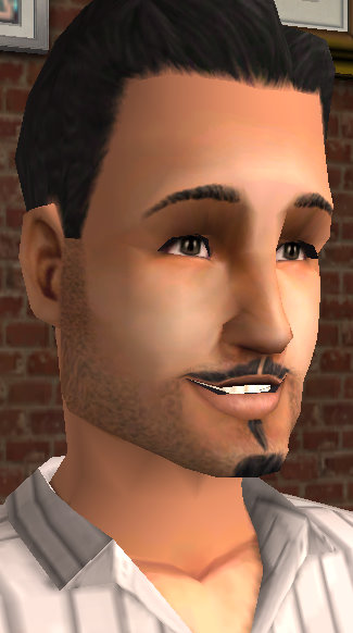 MUZ BLONDINKI.jpg