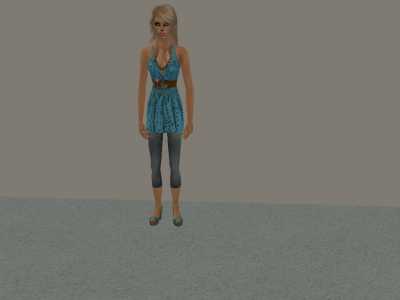 snapshot_144753ae_544755e1.jpg
