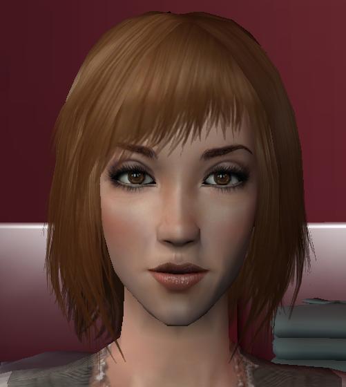 2.JPG