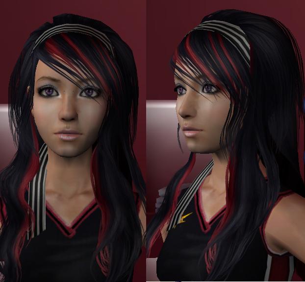 Emo girl.JPG