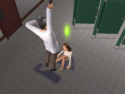Screenshot.JPG