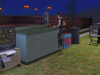 snapshot_b42934ae_142d223b.jpg