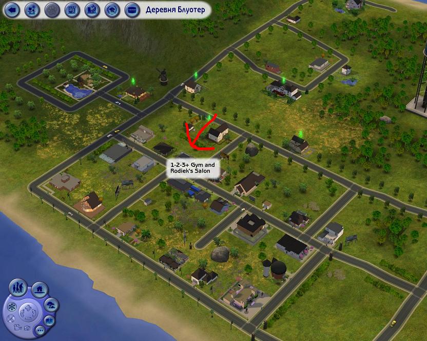 И вот ещё 
<br />
<br />  И ето не всё