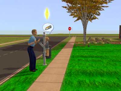 snapshot_14f2a42f_b4f2b7f0.jpg