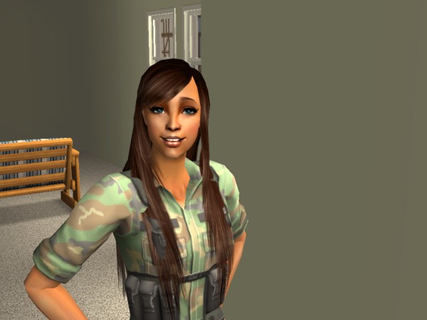 snapshot_550e820f_950e822b.jpg