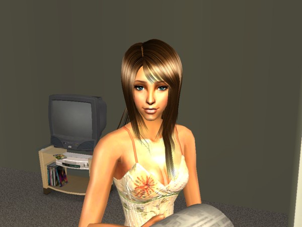 snapshot_550e820f_952b93f5.jpg