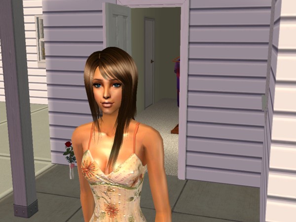 snapshot_550e820f_152b93aa.jpg