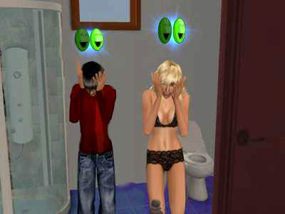 snapshot_73fc6369_14812ba0.jpg