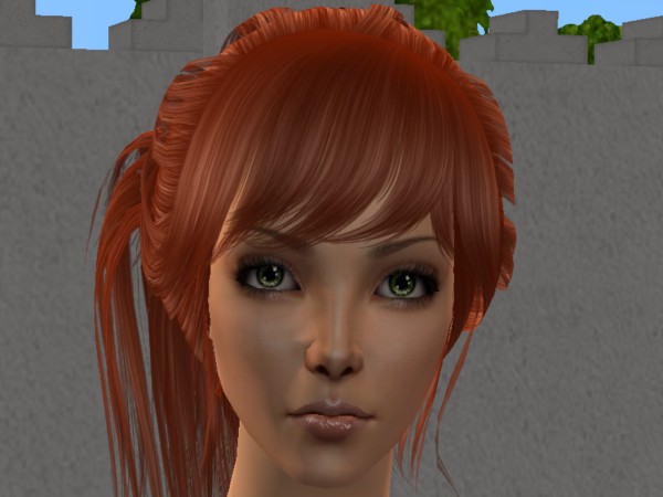 snapshot_75e85756_95e86f42.jpg
