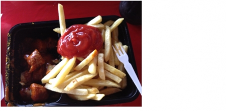 The Sims 3 н@ gamescom 