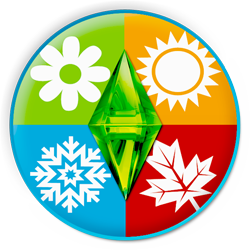 Интервью с Грэхемом Нардоуном о дополнении The Sims 3 Времена года