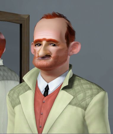 «The Sims 3 Сверхъестественное» – наконец-то день выпуска!