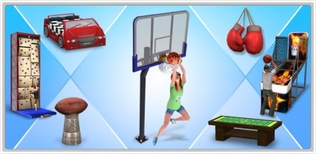 Сентябрьские новинки в Сторе!