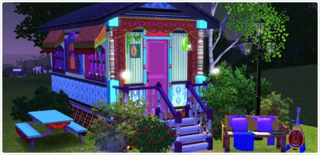 Анонс ближайшего обновления в Сторе