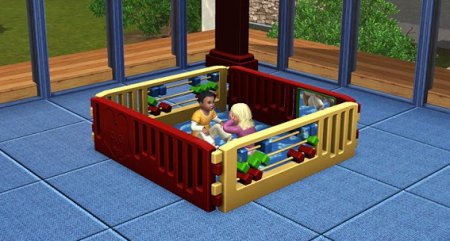 Скриншоты премиум-контента из Aurora Skies