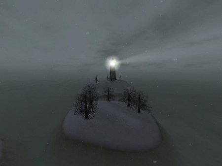 Предполагаемая дата выхода The Sims 4 и другие новости