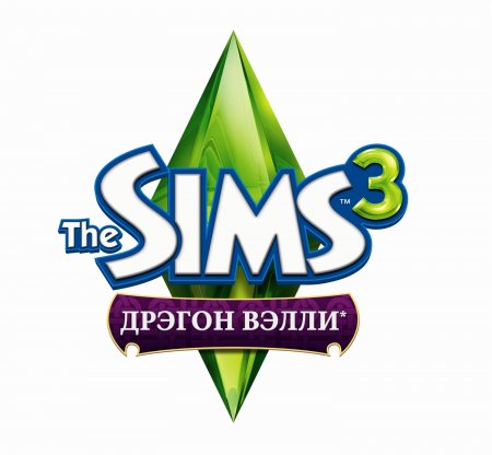 Новый трейлер и скриншоты городка Dragon Valley