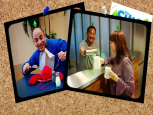 Немного новостей о The Sims 4