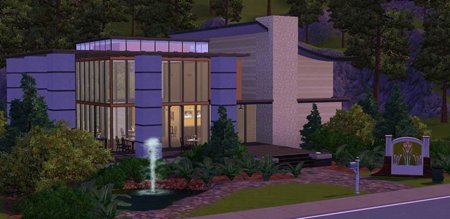 Советы дизайнера: откройте свой ресторан