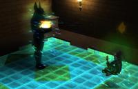 Избавление от проклятия мумии Избавление от проклятия мумии