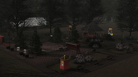 Скачать новое из The Sims 3 Store за сентябрь 2013 г.