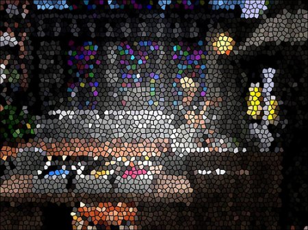 Первый намек на февральское обновление в The Sims 3 Store