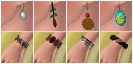 Арт-студия Призма в The Sims 3 Store