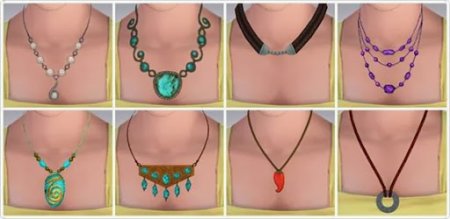 Арт-студия Призма в The Sims 3 Store