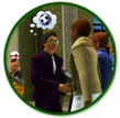 С Днем Рождения, The Sims!
