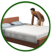 С Днем Рождения, The Sims!