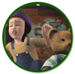 С Днем Рождения, The Sims!