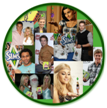 С Днем Рождения, The Sims!