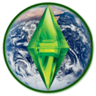 С Днем Рождения, The Sims!