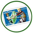 С Днем Рождения, The Sims!