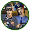 С Днем Рождения, The Sims!