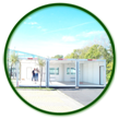 С Днем Рождения, The Sims!