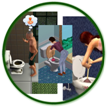 С Днем Рождения, The Sims!
