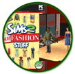 С Днем Рождения, The Sims!