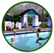 С Днем Рождения, The Sims!