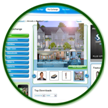 С Днем Рождения, The Sims!
