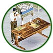 С Днем Рождения, The Sims!