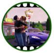 С Днем Рождения, The Sims!