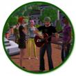 С Днем Рождения, The Sims!